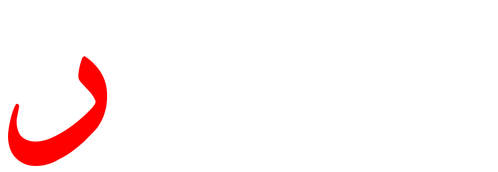 Danyar Group