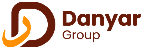 Danyar Group
