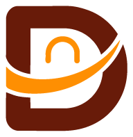فرۆشگای دانیار